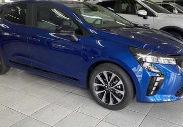 Mitsubishi Colt 6.500 km 15.990 &euro; Landsberg am Lech 86899