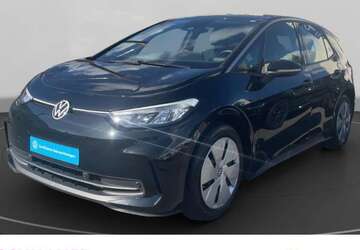 VW ID.3 26.398 km 27.980 &euro; Köln (Mülheim) 51063