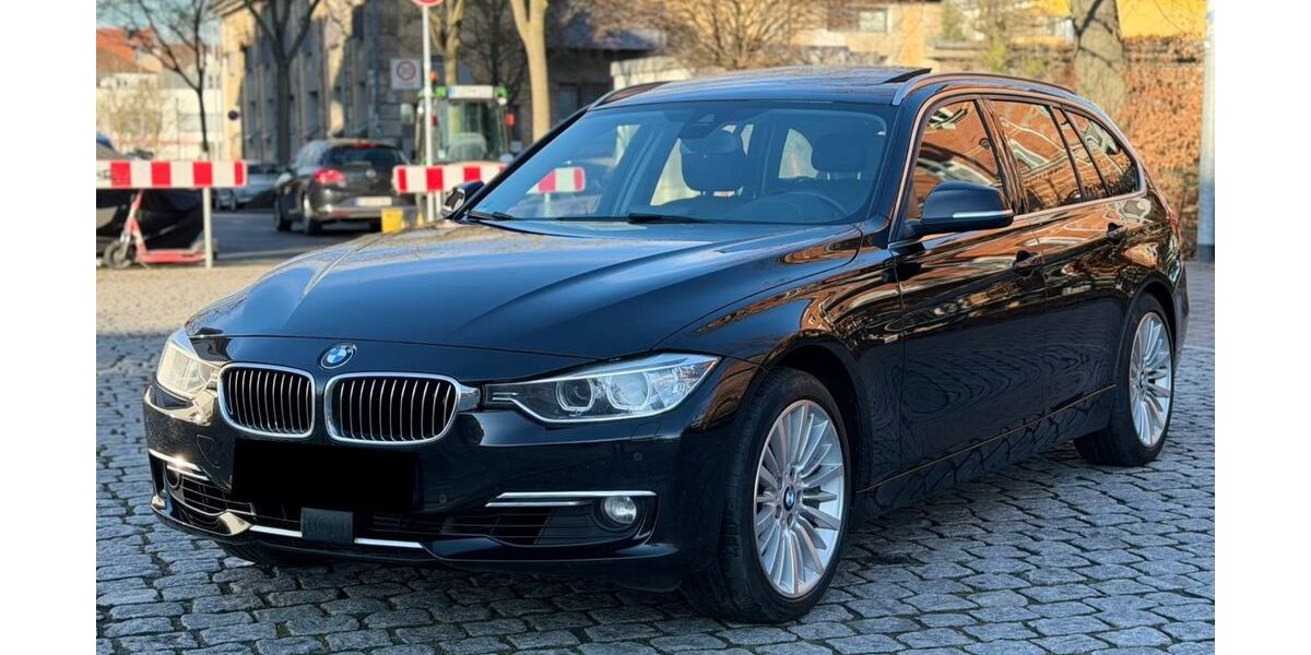 BMW 335 275.000 km 9.800 &euro; Nürnberg 90482