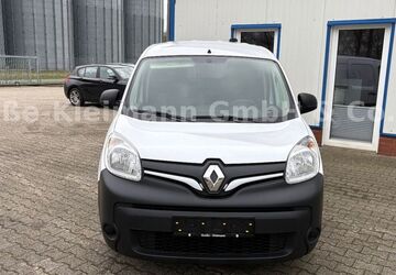 Renault Kangoo 159.376 km 8.350 &euro; Sustrum 49762