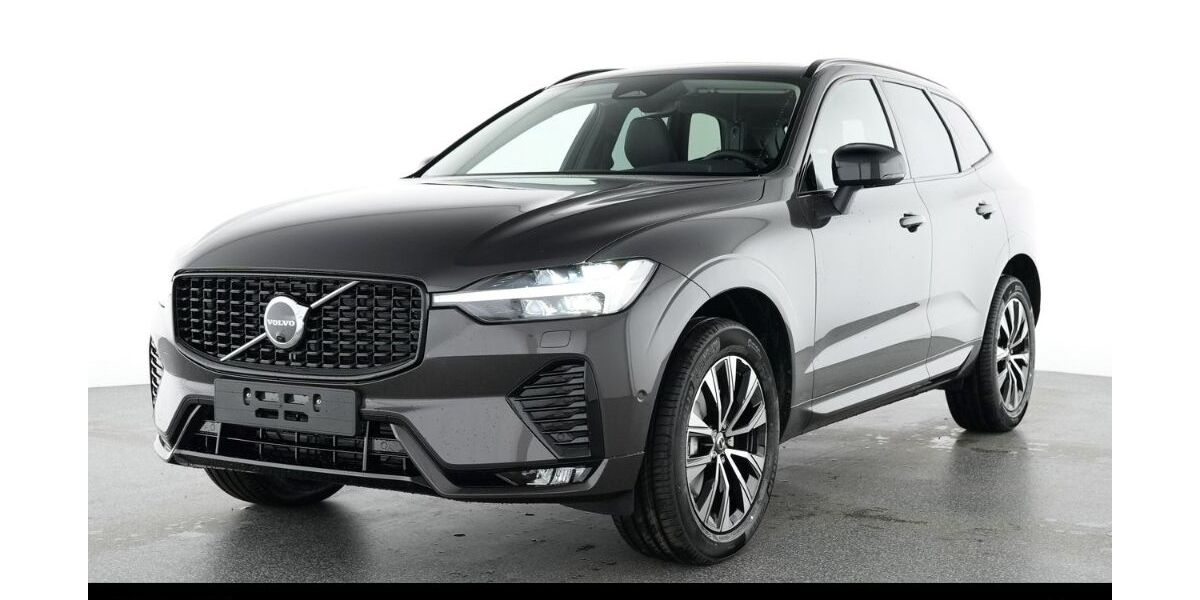 Volvo XC60 29.690 km 43.980 &euro; Wuppertal 42109