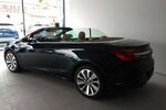 Opel Cascada Ultimate ecoFlex 88.500 km 18.880 &euro; Miesbach 83714