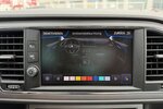 Seat Leon 1.5 TSI 130PS Xcellence/Kamera/SH 112.322 km 11.290 &euro; Frankfurt 60386