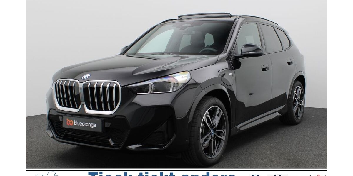 BMW X1 1.500 km 59.990 &euro; Twist 49767