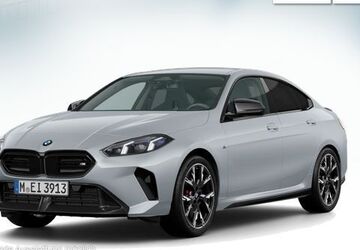 BMW M235 16.063 km 50.980 &euro; Nettetal 41334