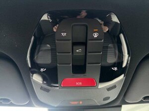 Kia EV4 FASTBACK 81 GTL|DRIVE-WISE|COMFORT|CONNECT|GD 3.000 km 43.990 &euro; Höhenkirchen-Siegertsbrun 85635