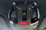 Kia EV4 FASTBACK 81 GTL|DRIVE-WISE|COMFORT|CONNECT|GD 3.000 km 43.990 &euro; Höhenkirchen-Siegertsbrun 85635