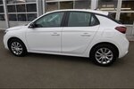 Opel Corsa F Edition 47.700 km 11.490 &euro; Bad Endbach 35080
