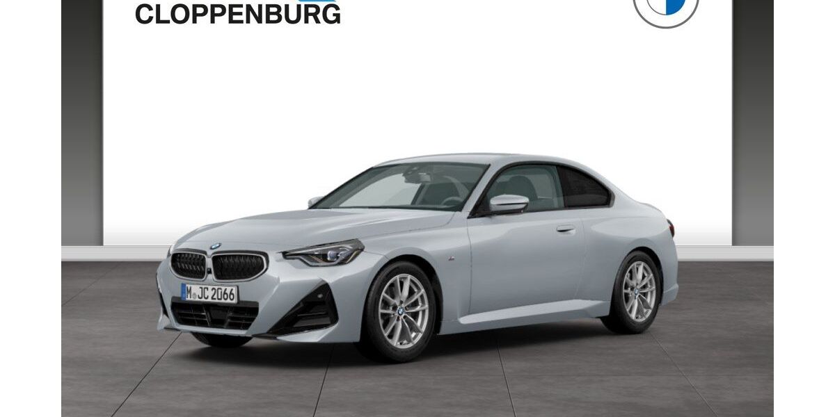 BMW 220 25.024 km 41.845 &euro; Ansbach 91522