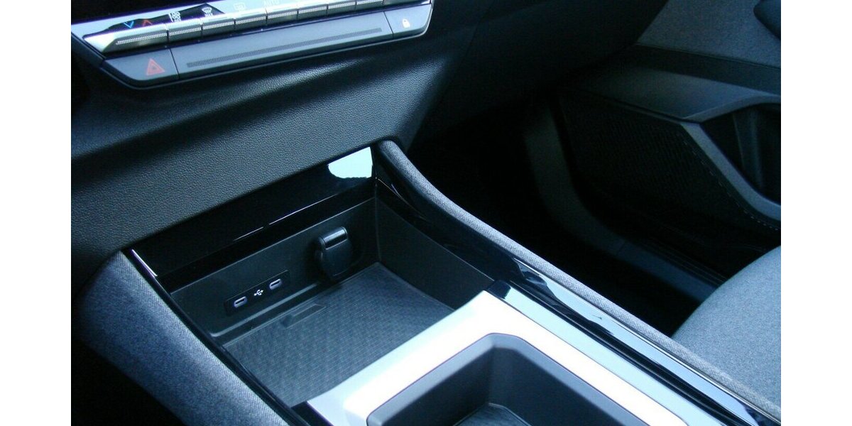 Renault Austral 1,3 TCe 160 Mild-Hybrid Evolution Temp 2.698 km 28.980 &euro; Falkensee 14612