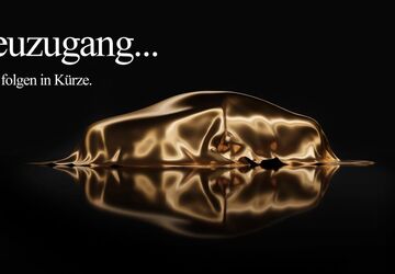 Opel Meriva 28.000 km 10.900 &euro; Speyer 67346