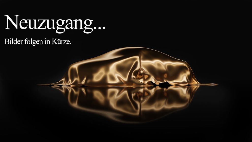 Opel Meriva 28.000 km 10.900 &euro; Speyer 67346