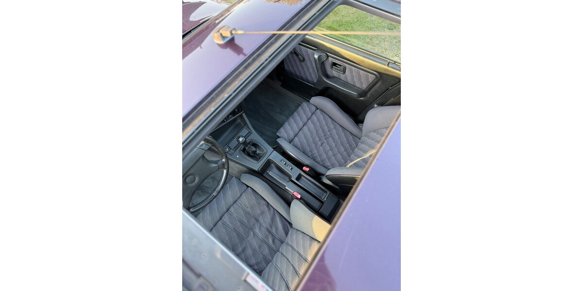 BMW E 30 249.500 km 11.500 &euro; Lüneburg 21335