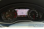 Audi A4 35 TDI Mild-Hybrid*Massage*LED*F+R-Cam* 79.709 km 23.780 &euro; Berlin 13187