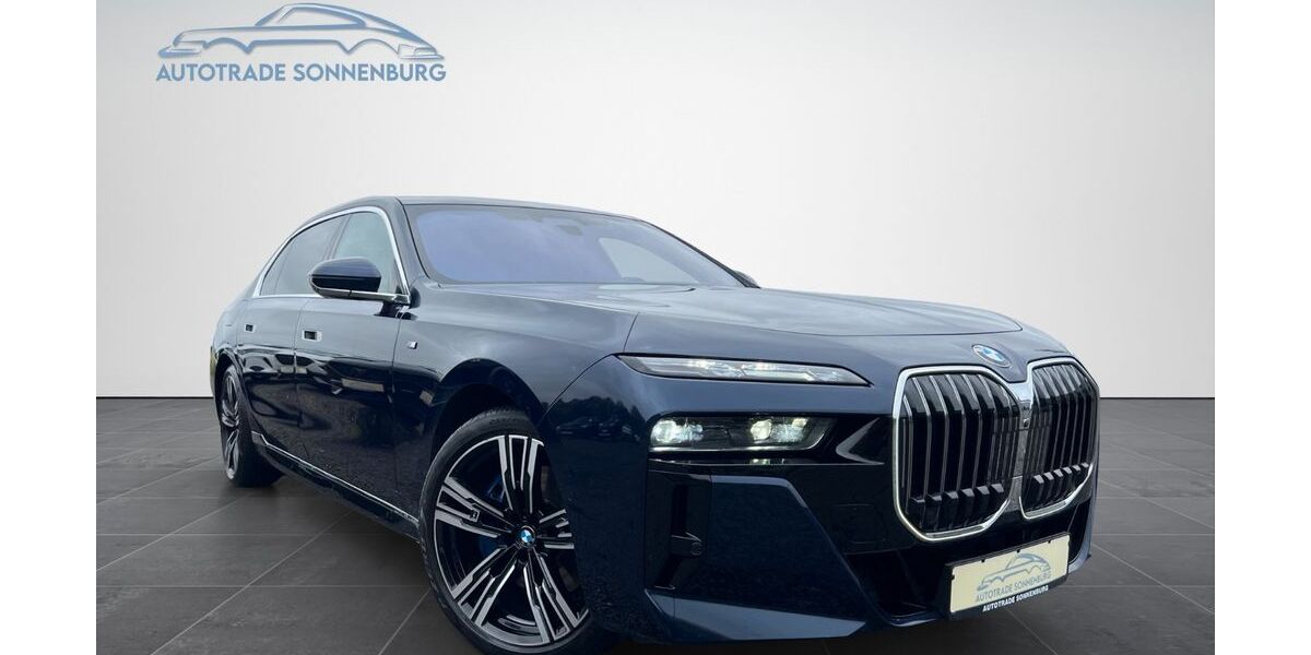 BMW 740 49.995 km 92.490 &euro; Mehlingen 67678