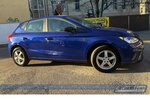 Seat Ibiza 1.0 TSI Reference*Tempo*BT*Klima*1.Hand 134.624 km 7.480 &euro; Berlin 13187