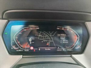 BMW 118 i Advantage Steptronic |NAVI|Kamera|SHZ|LED| 75.511 km 20.560 &euro; Höhenkirchen-Siegertsbrun 85635