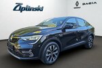 Renault Arkana Equilibr+ Insp.+ TÜÜV- NEU+ 16300.- Netto 29.972 km 19.397 &euro; Schwalbach/Taunus 65824