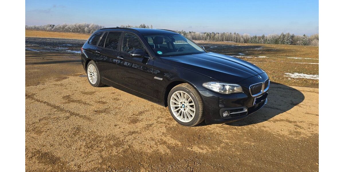 BMW 535 265.304 km 14.000 &euro; Neumarkt 92318