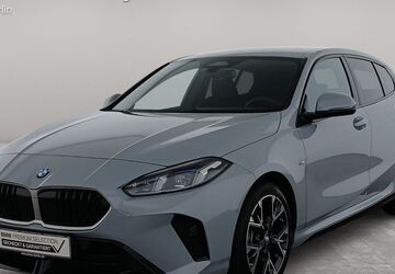 BMW 120 12.071 km 32.900 &euro; Berlin 14057