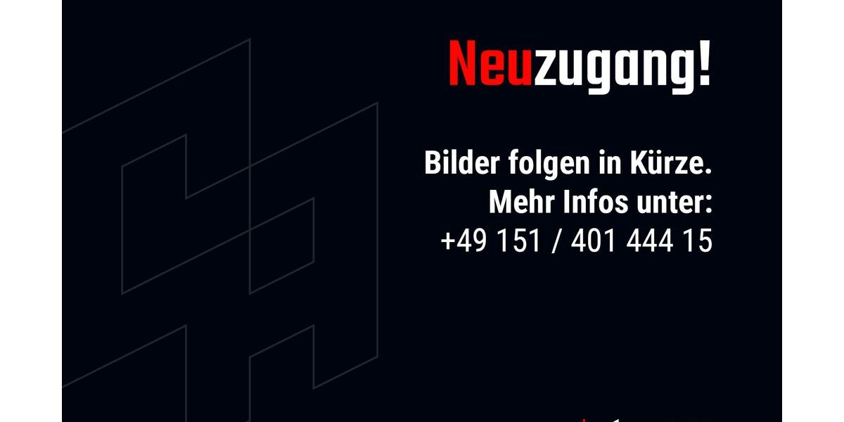 Audi R8 82.644 km 79.990 &euro; Ebersburg 36157