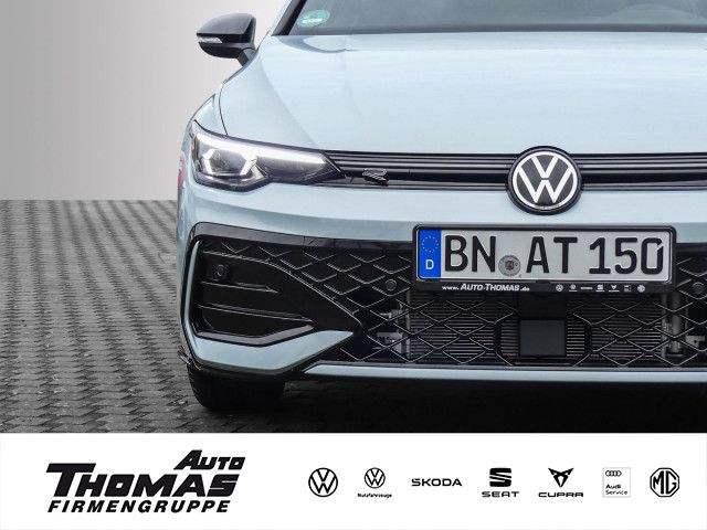 VW Golf 1.500 km 49.490 &euro; Bonn 53227