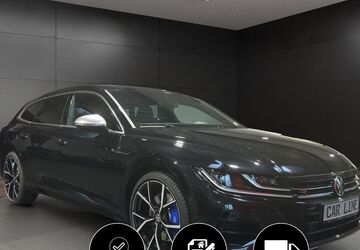 VW Arteon 26.096 km 47.480 &euro; Zeven 27404