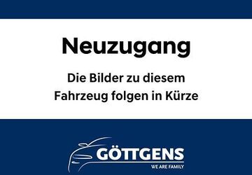 Hyundai KONA 18.116 km 26.990 &euro; Soest 59494