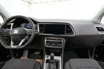 Seat Ateca 1.5 TSI 7-DSG Xperience NAVI+LED+KAMERA 37.867 km 27.500 &euro; Hagenow 19230