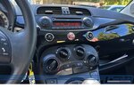 Fiat 500 Lounge*Pano*Klima*Tel.*Chrom* 65.056 km 6.980 &euro; Berlin 13187
