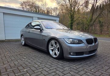 BMW 325 175.698 km 12.899 &euro; Hennef (Sieg) 53773