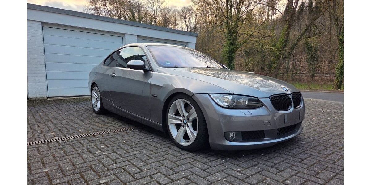 BMW 325 175.698 km 12.899 &euro; Hennef (Sieg) 53773