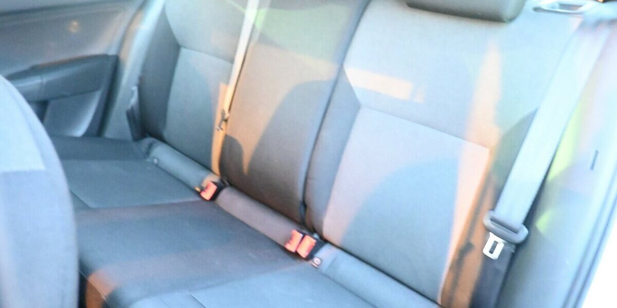 Skoda Rapid Spaceback 1.2 mit NAVI Steuerkette neu!!! 175.000 km 5.600 &euro; Seevetal - Hittfeld 21218