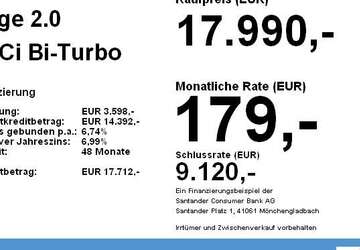 Ford Edge 111.807 km 17.990 &euro; Kaufbeuren 87600