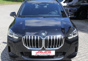BMW 225 Active Tourer 28.776 km 36.450 &euro; Ebersberg 85560