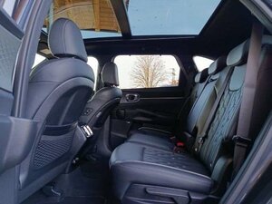 Kia SORENTO 2.2D AWD DCT8 PLAT NAPPA GD|AHK 62.080 km 36.460 &euro; Höhenkirchen-Siegertsbrun 85635