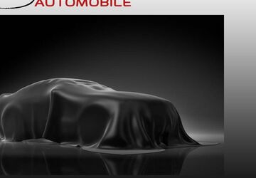 Opel Zafira Life 97.000 km 23.495 &euro; Meschede 59872