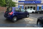 Renault Twingo Paris 1.2*USB*Radio*Tempo*Klima*1Hand*8R 112.953 km 2.850 &euro; Berlin 13187