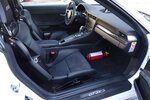 Porsche 991 GT 3 RS*PCM,Lift,Approved 2028 ,Scheckheft* 45.000 km 175.550 &euro; Schorndorf 73614