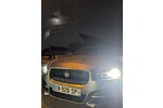 Jaguar XE 97.000 km 25.999 &euro; Weil am Rhein 79576