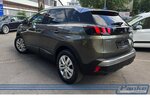Peugeot 3008 1.2 130*Pano*NAV*SHZ*Termpo*Dig.Cockpit* 98.002 km 12.990 &euro; Berlin 13187