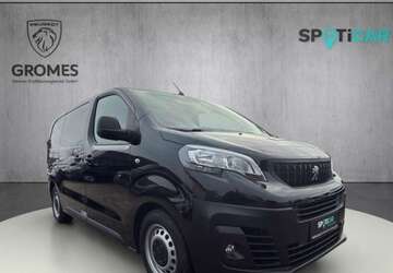 Peugeot Expert 4.260 km 37.990 &euro; Wartenberg 85456