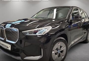 BMW iX1 19.279 km 35.970 &euro; Dreieich-Sprendlingen 63303