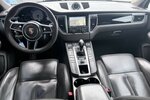 Porsche Macan S Diesel EXCLUSIVE Panorama Standheizung 188.100 km 18.800 &euro; Altdorf 84032
