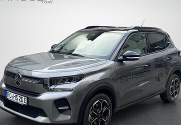 Citroen C3 2.500 km 23.990 &euro; Rosenheim 83022