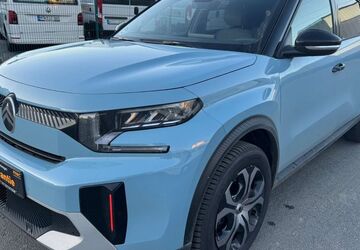 Citroen C3 9.373 km 14.950 &euro; Essen 45356