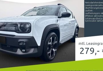 Renault R 4 5.000 km 33.180 &euro; Borken 46325