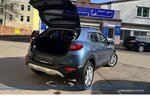 Kia Stonic Spirit 1.0*NAV*SHZ*RFK*BT*TotW*LED* 75.000 km 9.990 &euro; Berlin 13187
