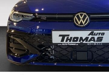 VW Golf 1.500 km 43.880 &euro; Bad Honnef 53604