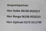 Renault Arkana Equilibr+ Insp.+ TÜÜV- NEU+ 16300.- Netto 29.972 km 19.397 &euro; Schwalbach/Taunus 65824